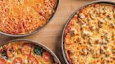 How your favorite teacher could win free pizza for a year