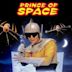 Prince of Space