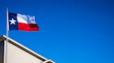 First-time home buyer grants in Texas: Find out if you qualify