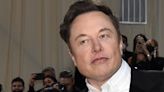 Elon Musk Reportedly Had Twins Last Year With One Of His Company Execs