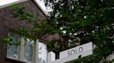 US pending home sales rise unexpectedly in September