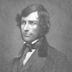 John Mitchel