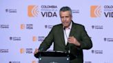 “Que un gobierno use su poder para extender su mandato es antidemocrático”: Velasco