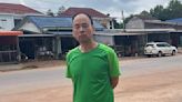 Laos deports human rights lawyer who was fleeing state pressure back to China