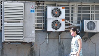 駁缺電說 台電稱師法美國日本 - 財經焦點