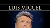 Regresa Luis Miguel a Chihuahua