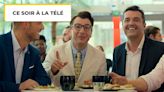 Ce soir à la télé : le Morning Live et Fatal, ça vous parle ? Ce film de Michaël Youn est fait pour vous