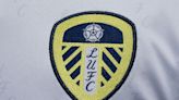 Leeds United badge choice catches the eye on announcement ahead of new kit release