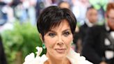 Kris Jenner reveals she has a tumor in ‘The Kardashians’ trailer