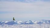 A shocking 79% of female scientists have negative experiences during polar field work - EconoTimes