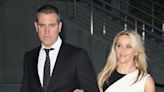 Reese Witherspoon, Jim Toth Were Quietly Dividing Assets Pre-Split: Details