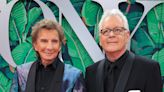 Barry Manilow and Bruce Sussman Release Second Single ‘Every Single Day’ From Upcoming Musical ‘Harmony’ (EXCLUSIVE)