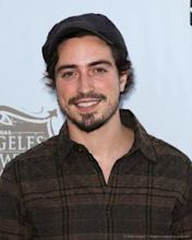 Ben Feldman