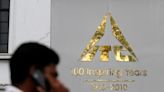 India's ITC gets shareholder nod for hotels business carve-out