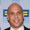 Cory Booker