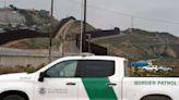 U.S.-Mexico border apprehensions down as Biden OKs new restrictions on asylum seekers