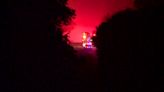 Wisconsin fatal house explosion; ammunition discharged in Dane County