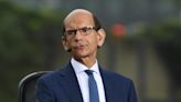 Paul Finebaum provides thoughts on Kalen DeBoer after meeting him for the first time
