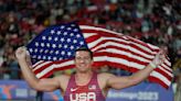 U.S. athletes finish Pan American Games with more gold medals but fewer podiums than four years ago