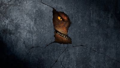 Jurassic World: Chaos Theory, il trailer risponde a una domanda sulla serie Netflix