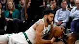 Expert Parlay Props For Betting On Boston Celtics in Game 2