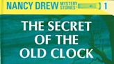 Nancy Drew fans: Discover history and mystery of sleuth. Things to do.