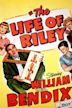 The Life of Riley (1949 film)