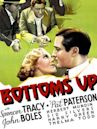Bottoms Up (1934 film)
