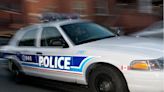 Here's where Ottawa police caught seven stunt drivers in six hours