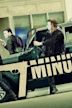 7 Minutes (2014 film)