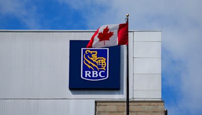 RBC client says he lost $30,000 in capital-gains tax savings after the firm was unable to sell his holdings