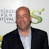 Jeff Zucker