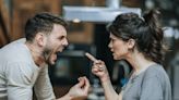 How to avoid arguing with your partner over money