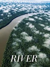 River (2021 film)