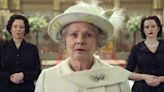 How Did “The Crown” End? All About the Royal Drama's Final Bow on Netflix
