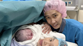 Badminton legend Lee Chong Wei welcomes third child, thanks wife for her sacrifices