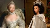 “Queen Charlotte: A Bridgerton Story”: What's Fact and What's Fiction