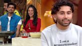 Laughter Chefs PROMO: Cooking to continue with Khatron Ke Khiladi 14 TWIST; Orry spreads joy on sets