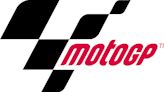 賽車知識＋》MotoGP的兩輪世界有多刺激？帶你看懂世界摩托車賽最高殿堂