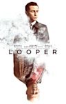 Looper (film)