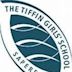 The Tiffin Girls' School