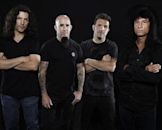 Anthrax