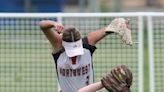 Northwest softball continues Cinderella run, faces Buckeye in OHSAA district final