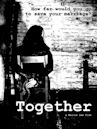 Together