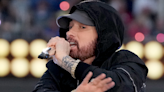 Eminem Is Killing off 'Slim Shady': What to Know About 'The Death of Slim Shady' Album
