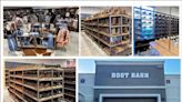 Boot Barn is opening a new store on this side of Fort Worth. Here’s where & when.