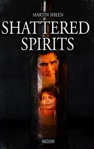 Shattered Spirits