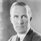 William Desmond Taylor