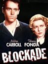 Blockade (1938 film)