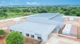 Data centre operator Raxio enters Mozambique as part of African expansion